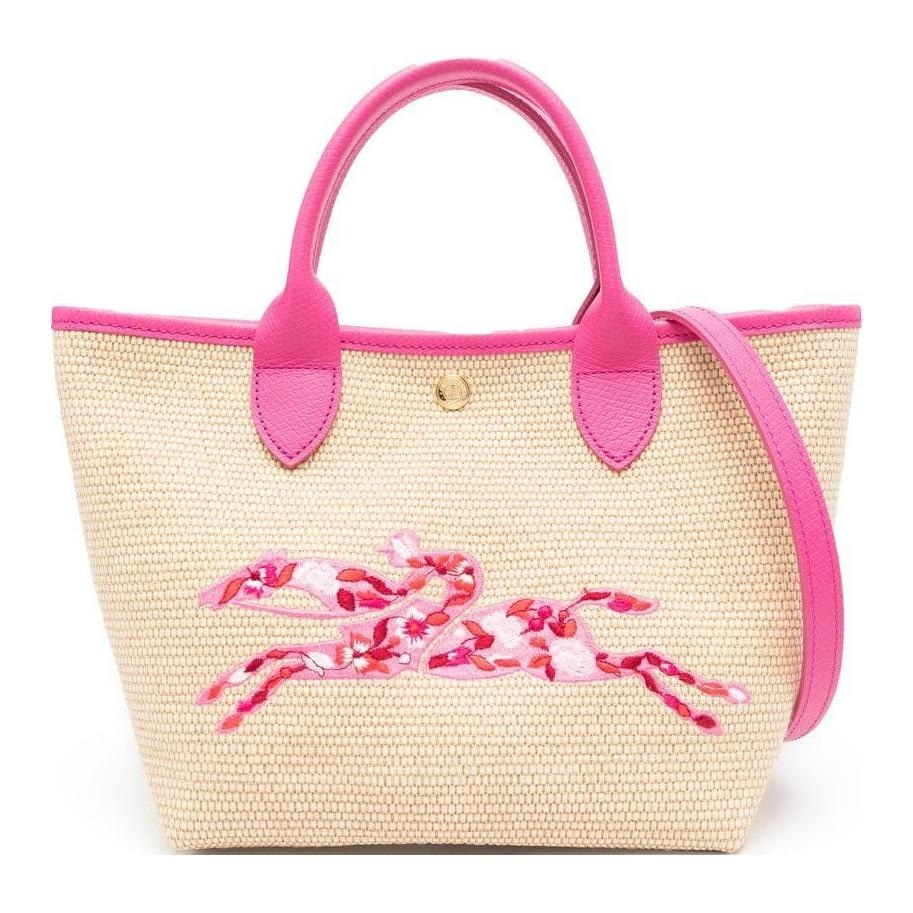Сумки LONGCHAMP/珑骧 LONGCHAMP Le Pliage 21