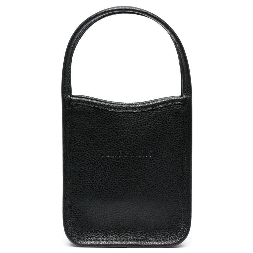 Сумки LONGCHAMP/珑骧 LONGCHAMP Le Foulonné