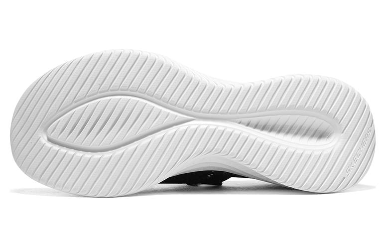 Skechers Slip-Ins — фото 7