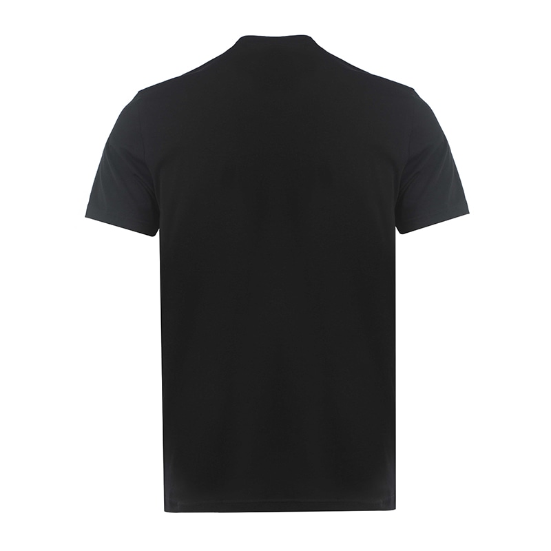 Emporio Armani SS23 LogoT 2 — фото 2