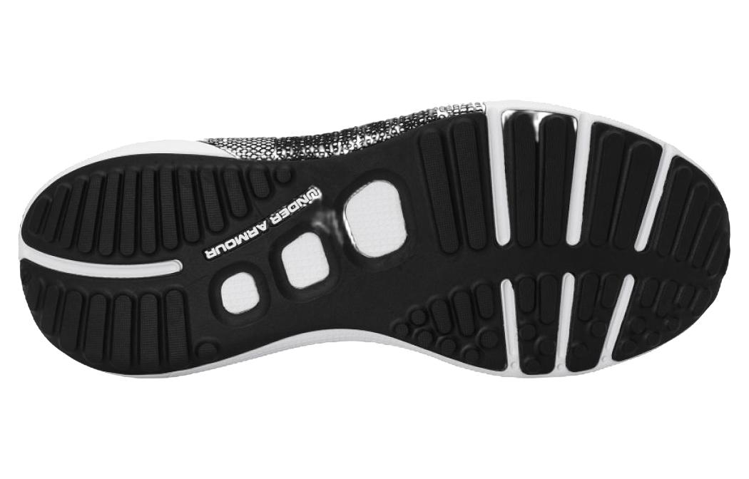 Under Armour HOVR Phantom 3 — фото 9
