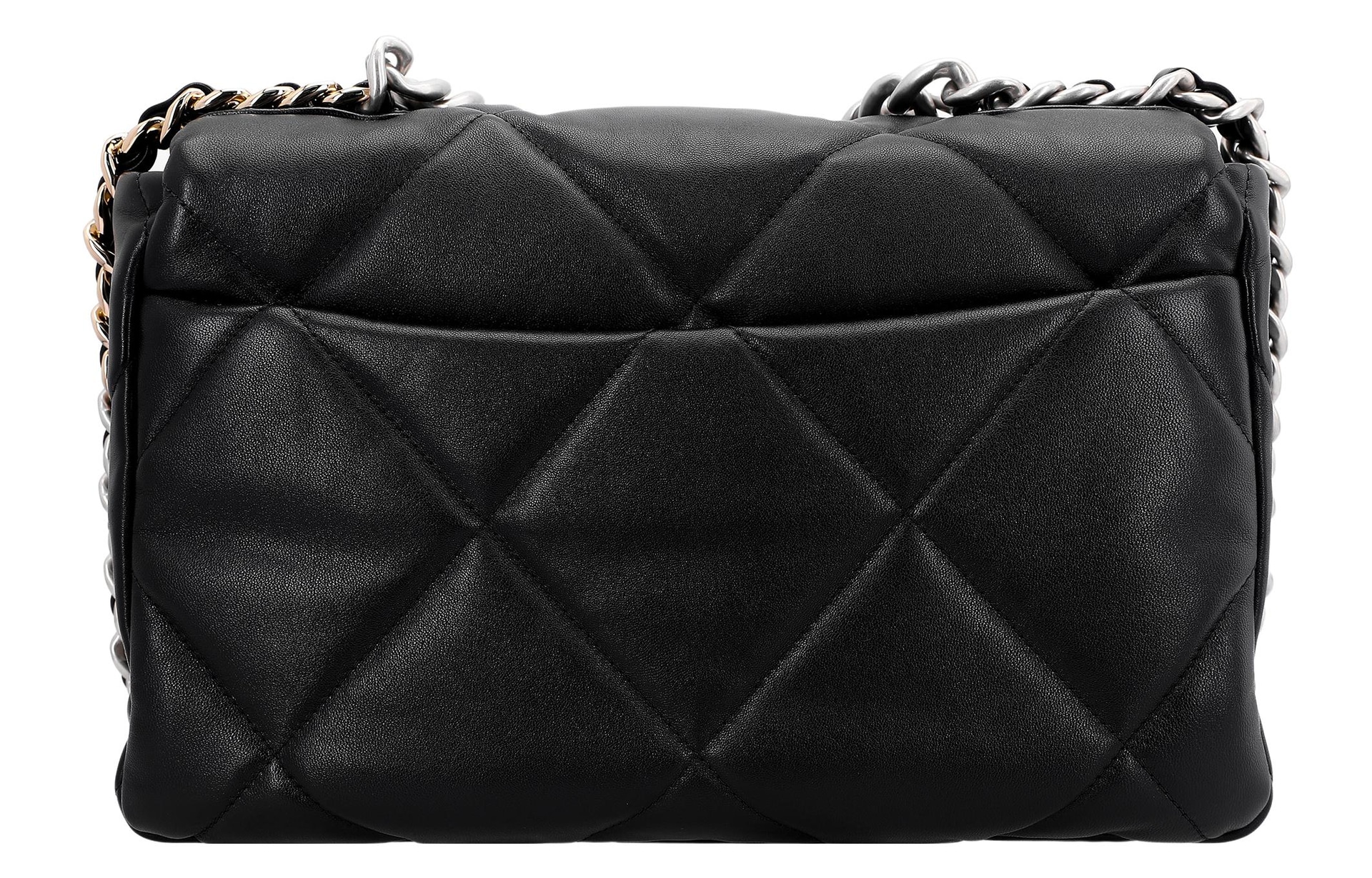 Chanel 19Bag — фото 2