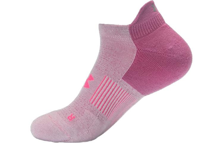 Under Armour Dry No Show 1 — фото 1