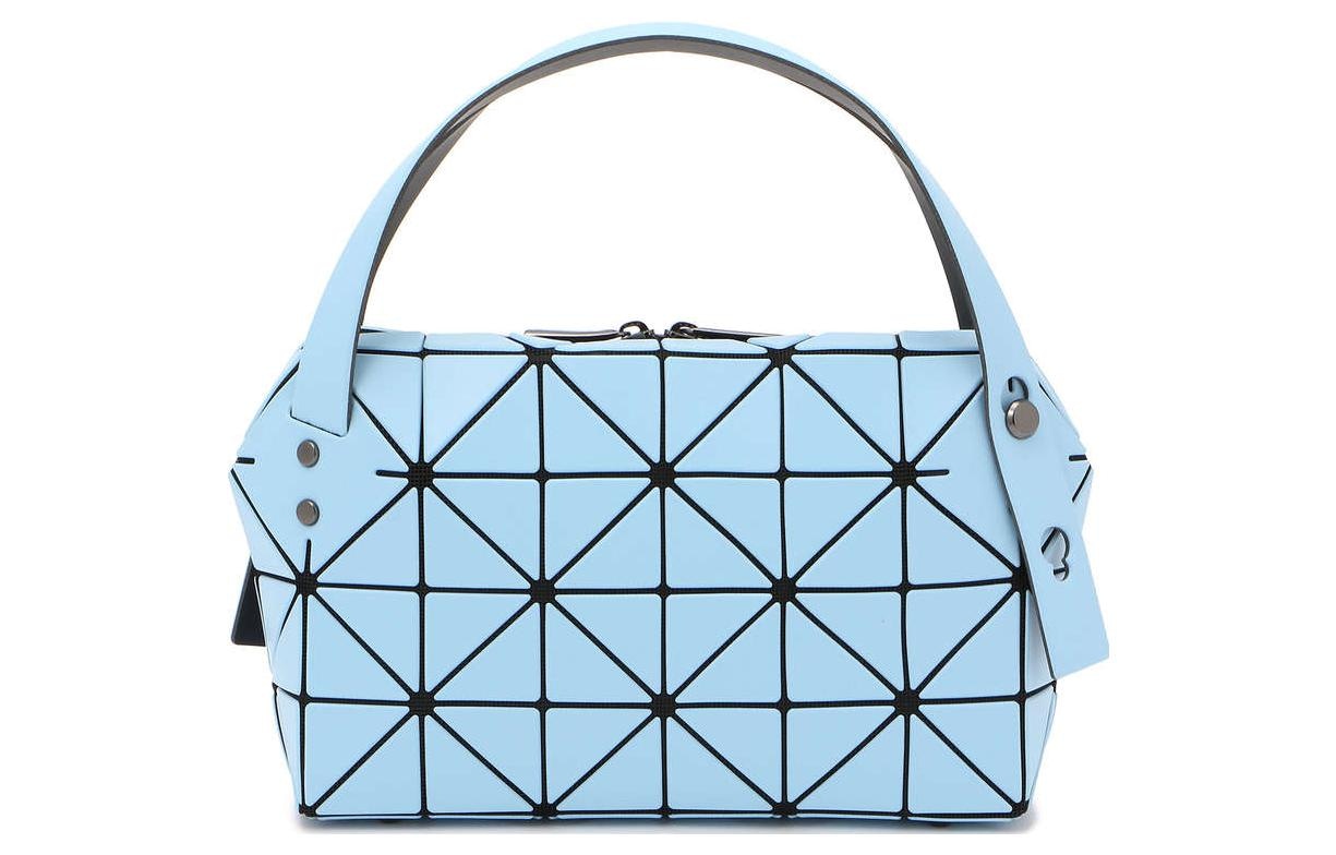 Сумки Issey Miyake Boston