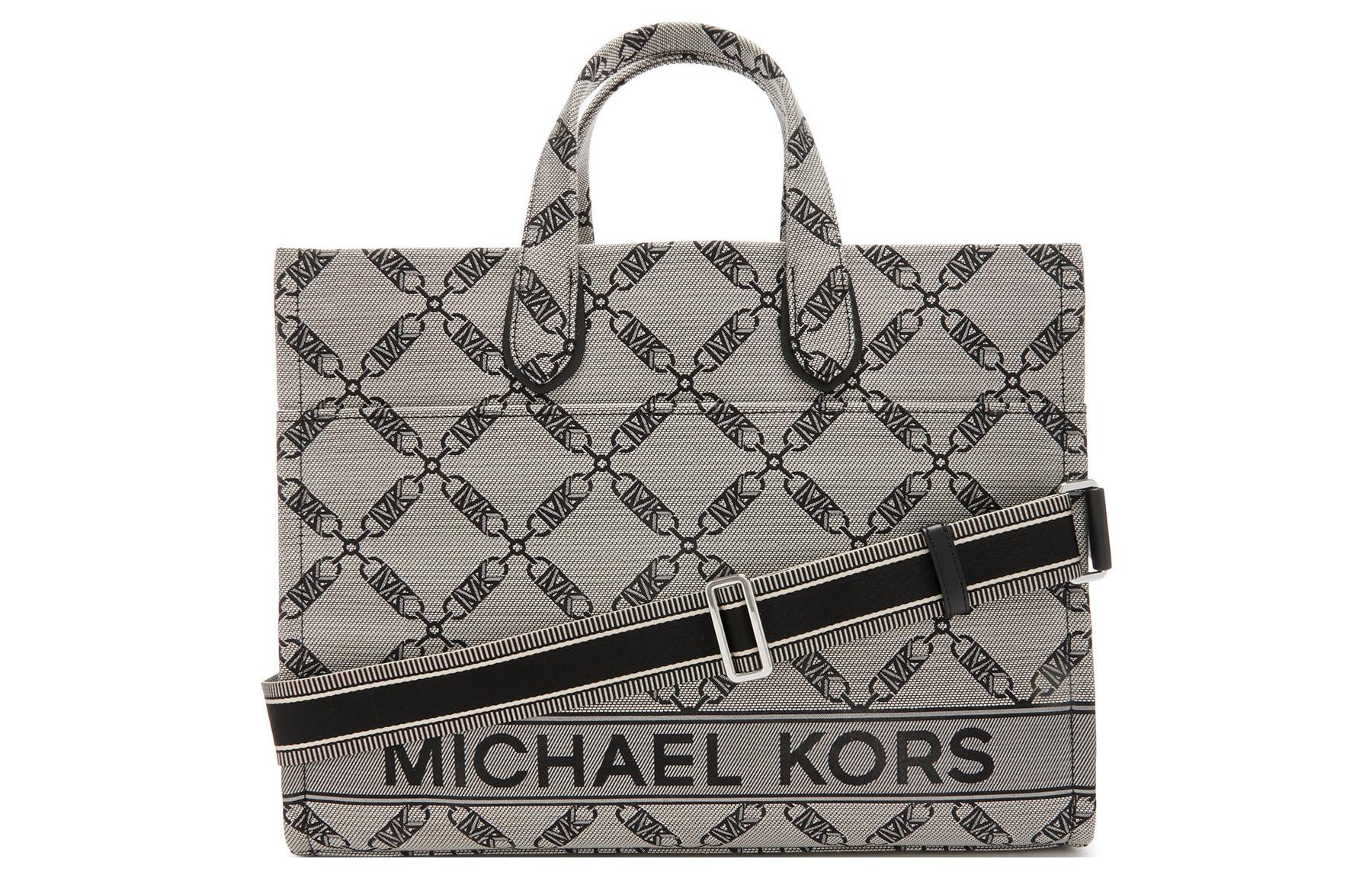 Michael Kors MK Gigi — фото 2