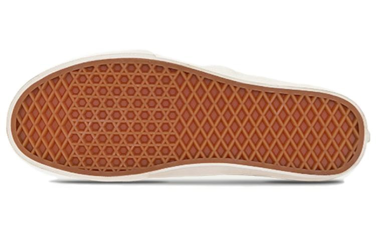 Vans Authentic VR3 — фото 11