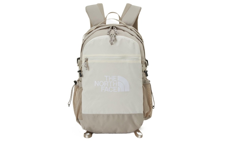 Сумки The North Face Breeze LT 24