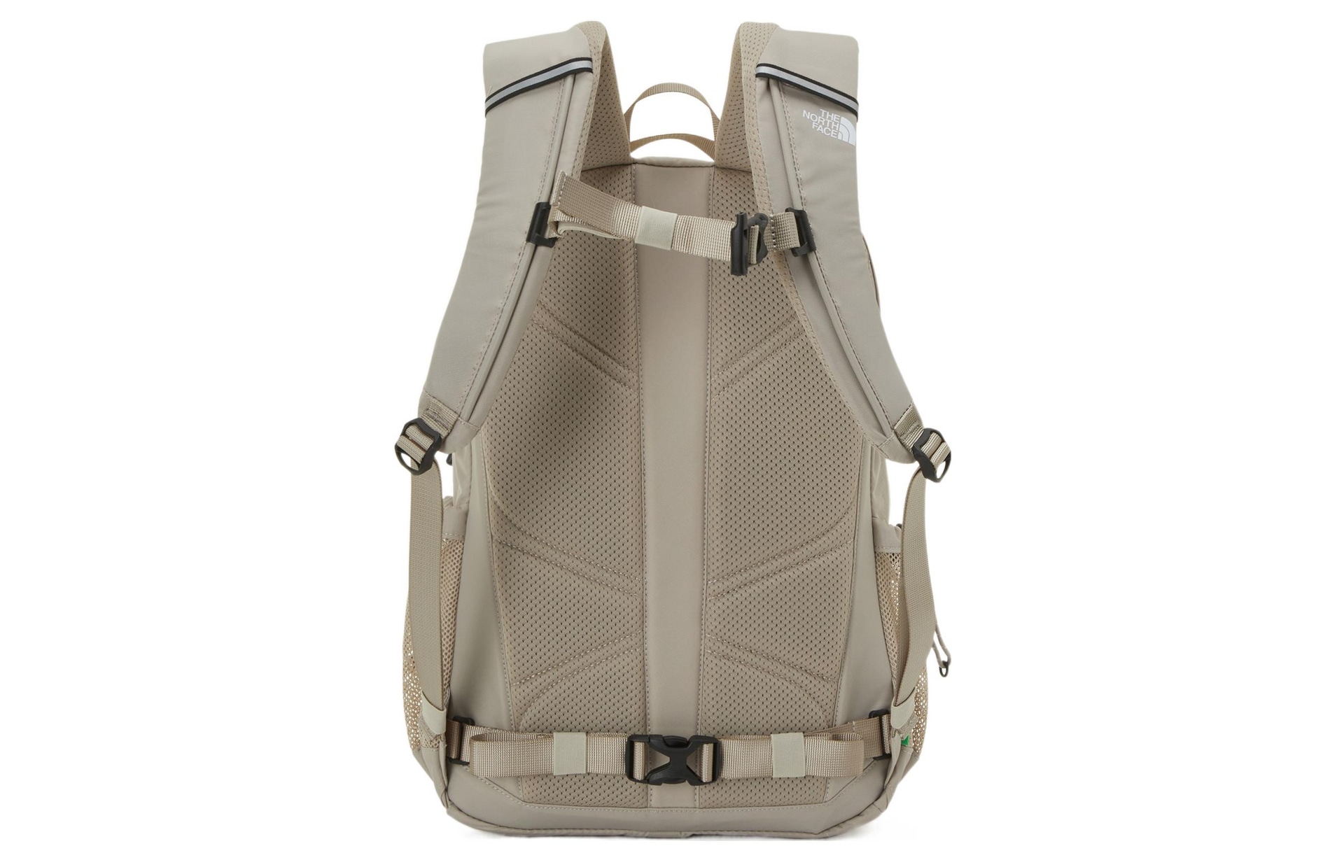 The North Face Breeze LT 24 — фото 1