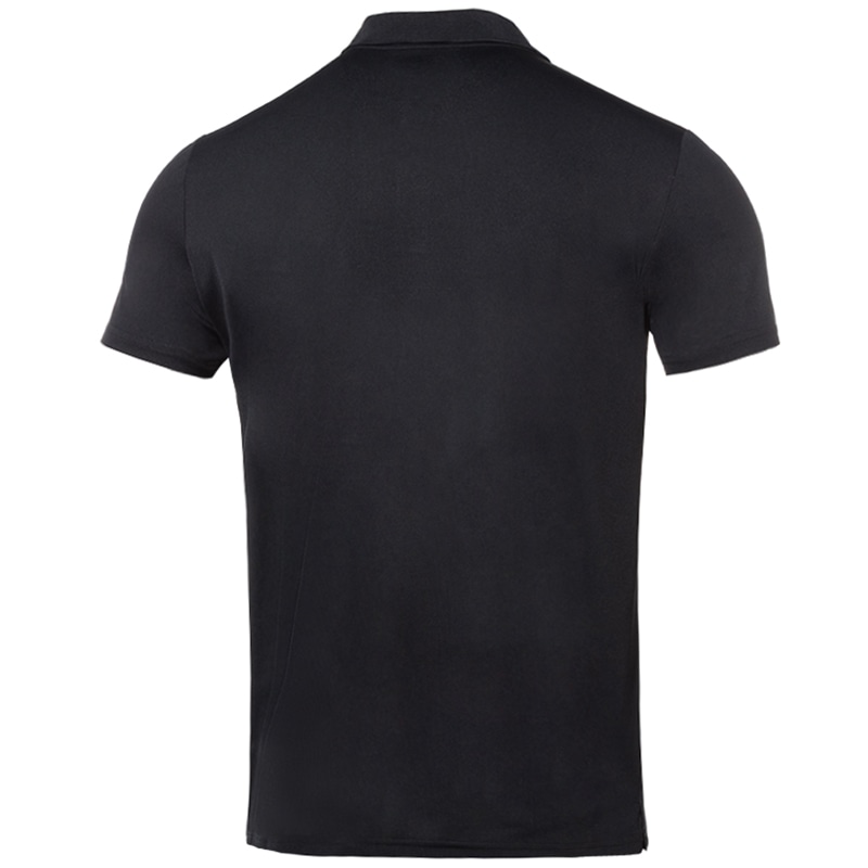 Under Armour Polo — фото 1