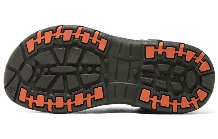 Skechers Creston Ultra — фото 7