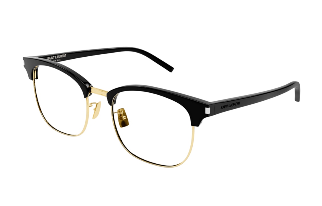 Очки Saint Laurent