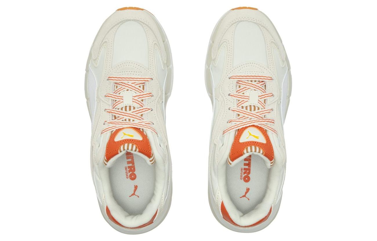 Puma Teveris Nitro Vacation — фото 9