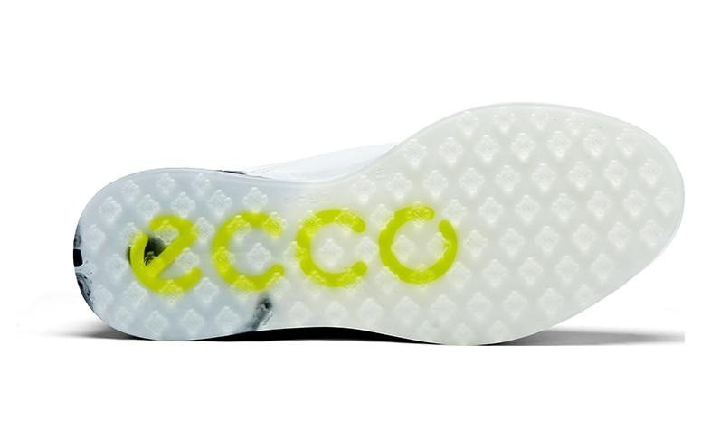Ecco Golf S3 — фото 9