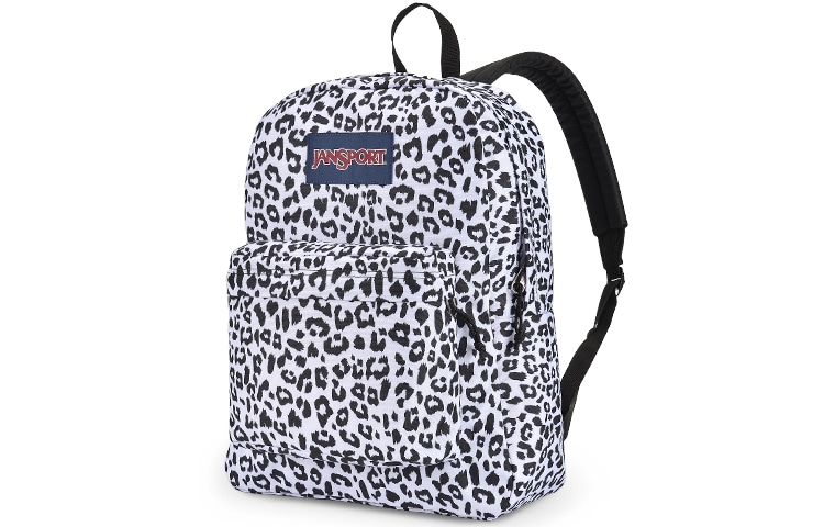 Jansport Рюкзак (Арт. JS0A4QUT33J) — фото 1