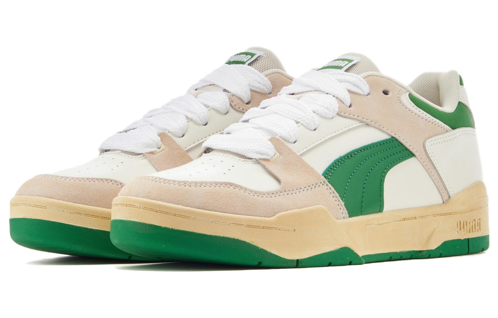 Puma RHUIGI x PUMA Slipstream — фото 8