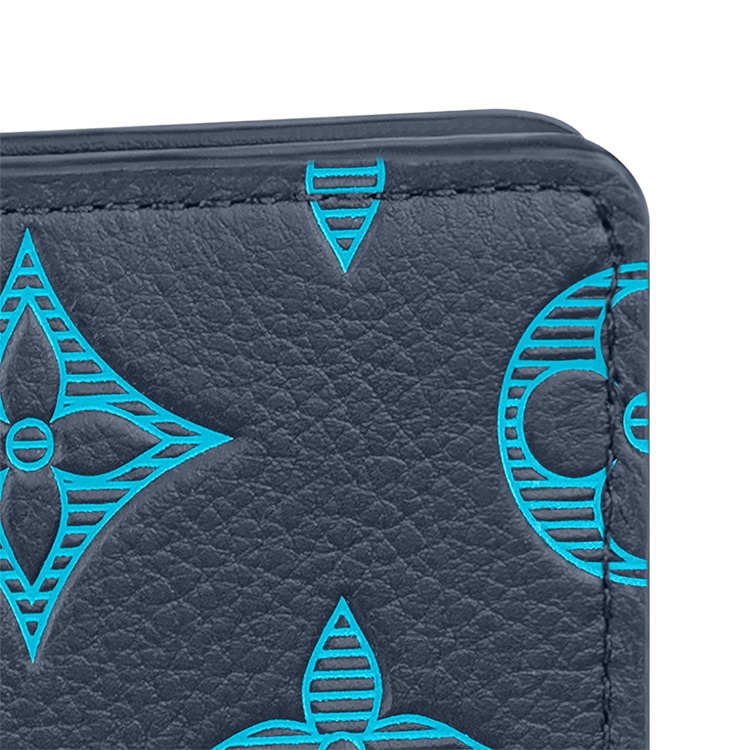 Louis Vuitton Сумки (Арт. M82324) — фото 4