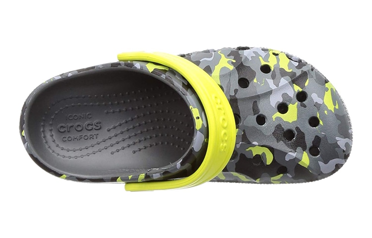 Crocs Classic clog — фото 10