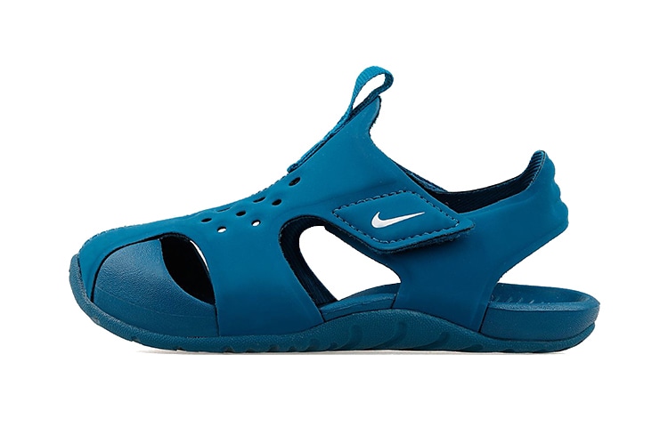Nike Sunray Protect 2 — фото 5
