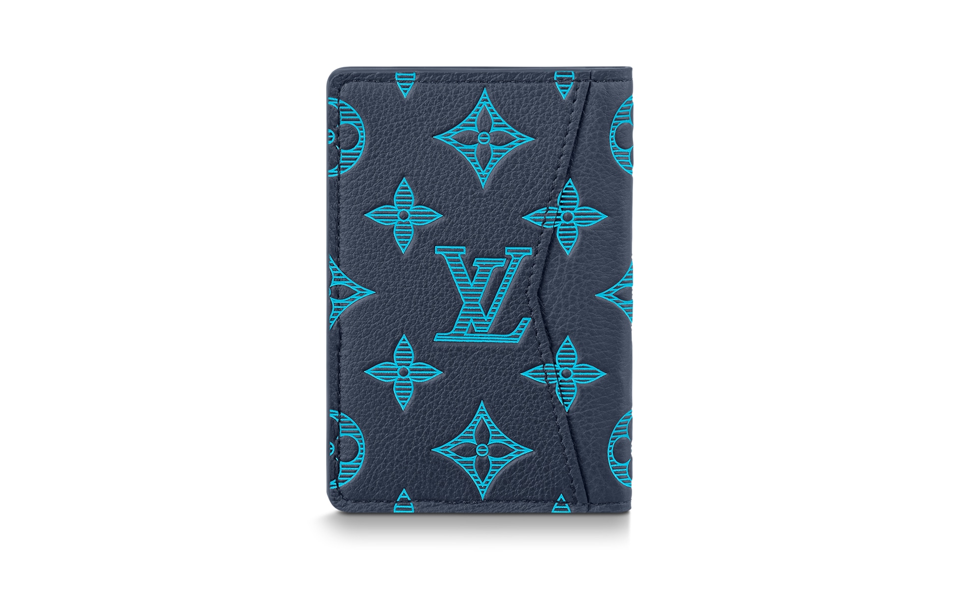 Louis Vuitton Сумки (Арт. M82324) — фото 2