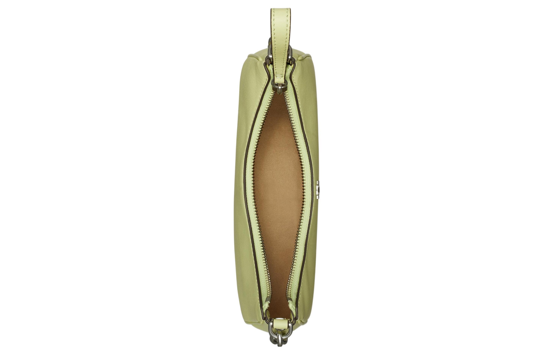 Tory Burch 151 MERCER T — фото 2