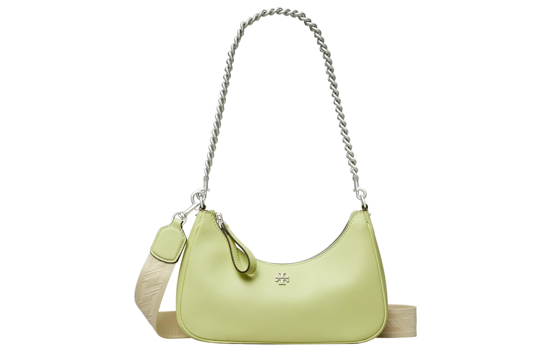 Сумки Tory Burch 151 MERCER T
