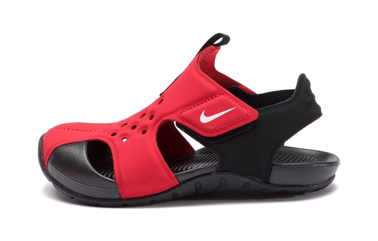 Nike Sunray Protect 2 — фото 5