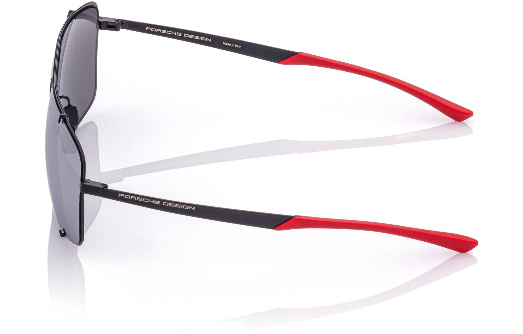 Porsche Design PORSHCE DESIGN 911 UV400 — фото 3