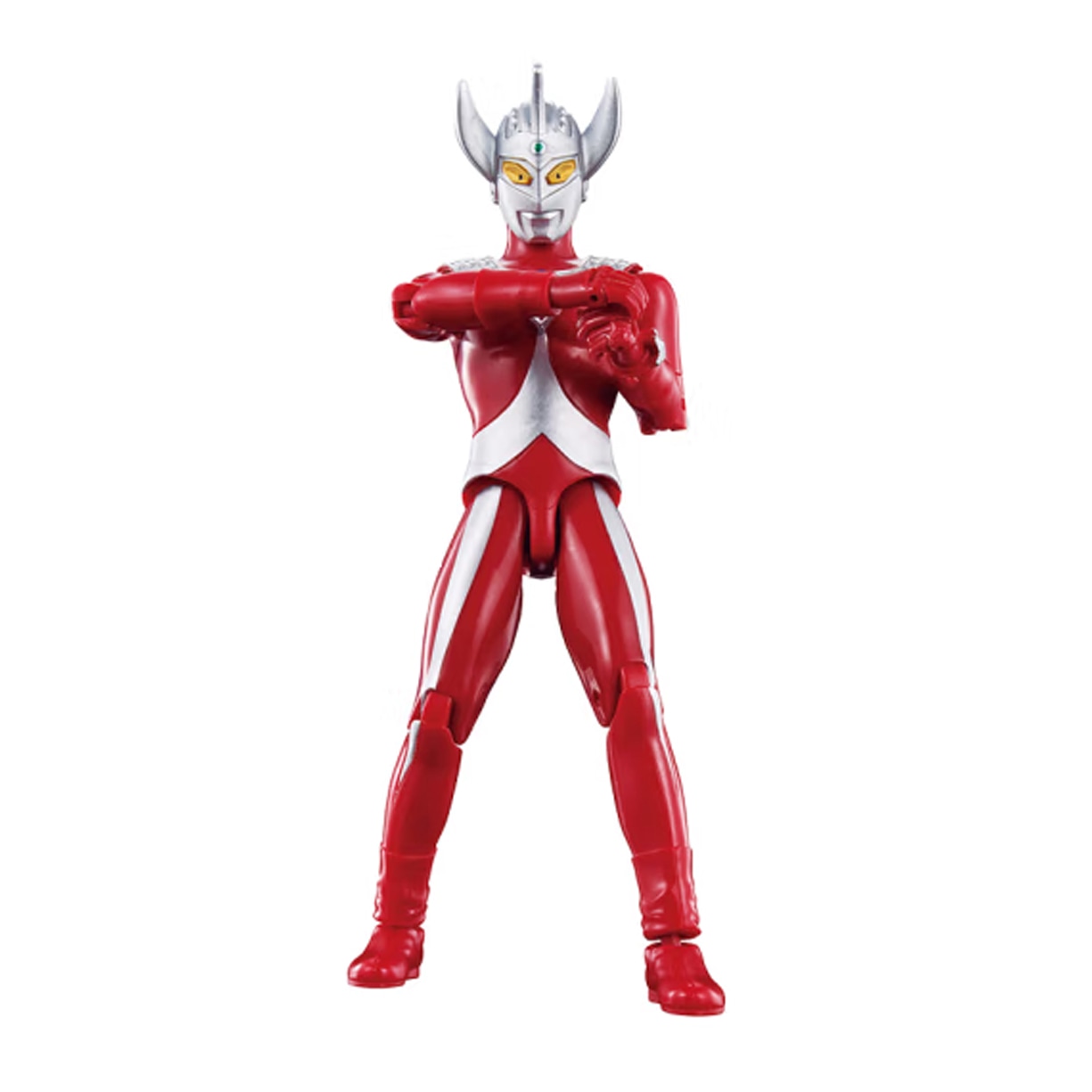 Bandai 15cm 87296