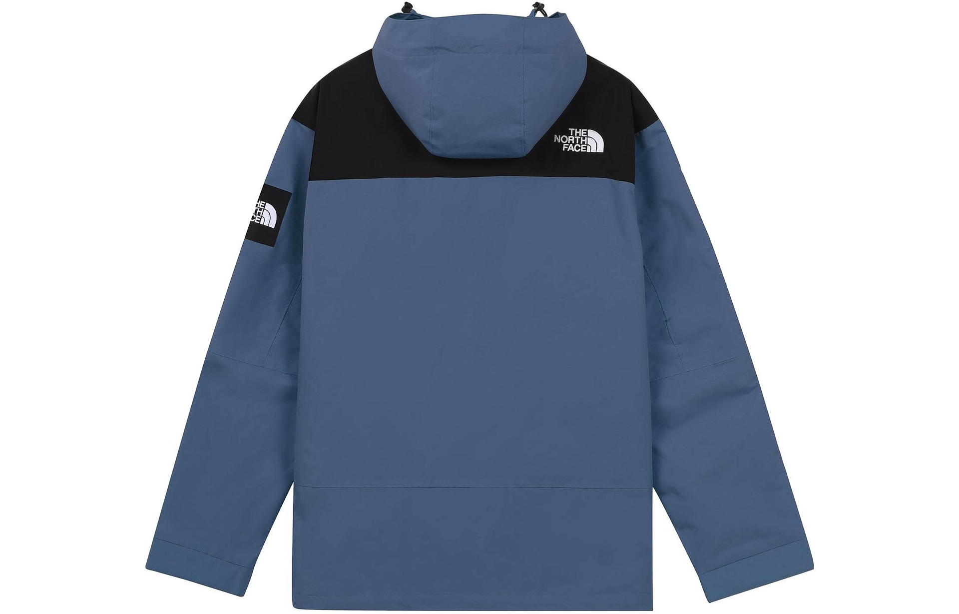 The North Face SS23 Logo — фото 1