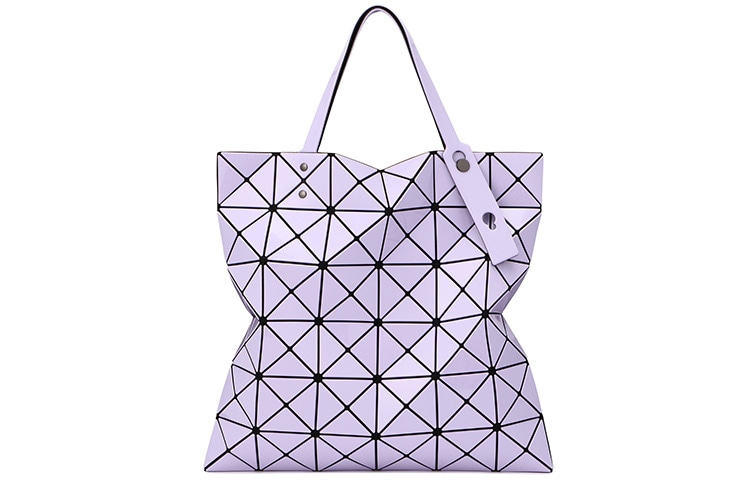 Сумки Issey Miyake Lucent Gloss
