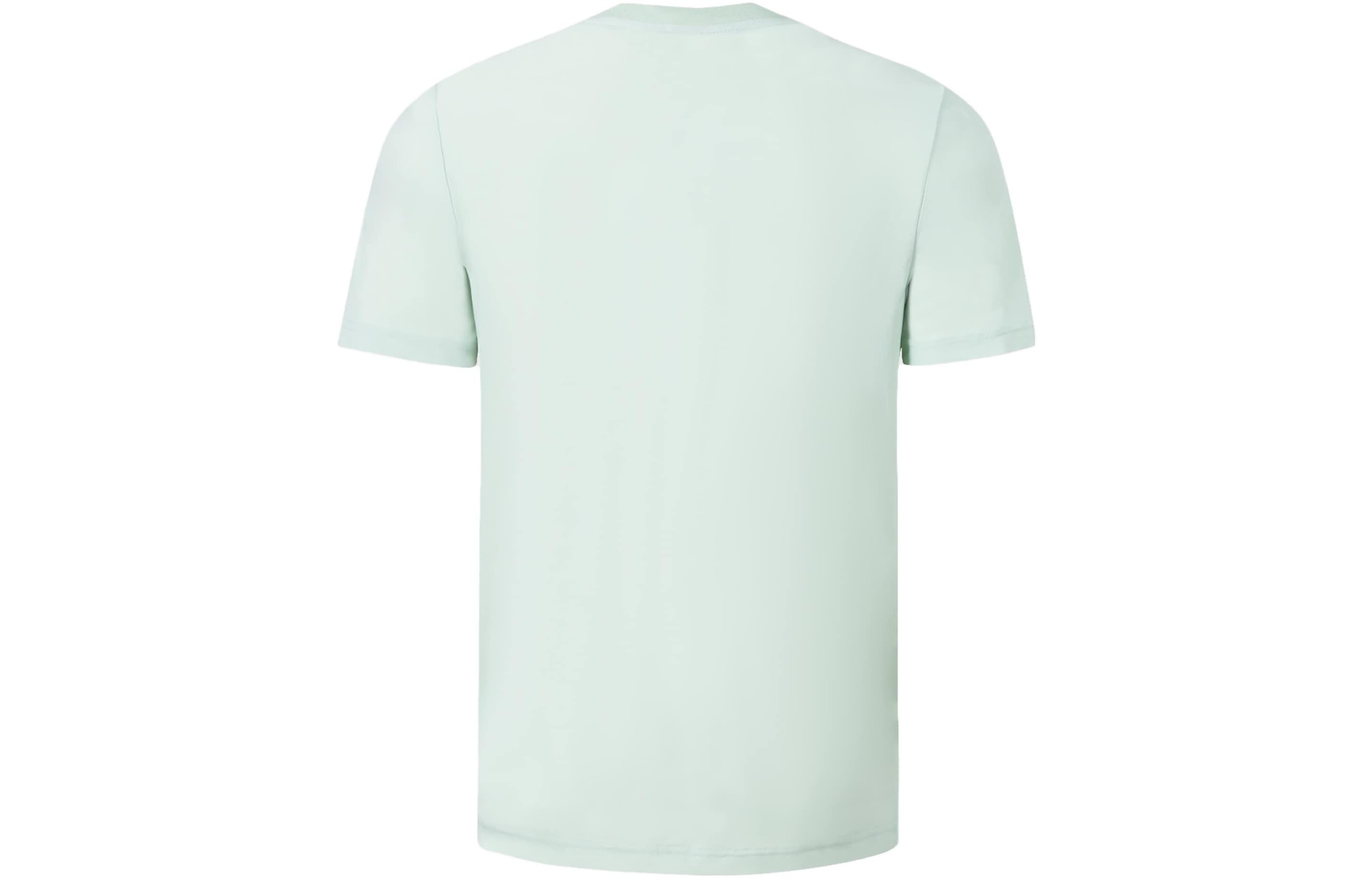 Adidas Ct Tee Ss — фото 1