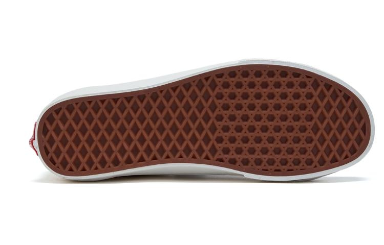 Vans Style 36 Ua — фото 7