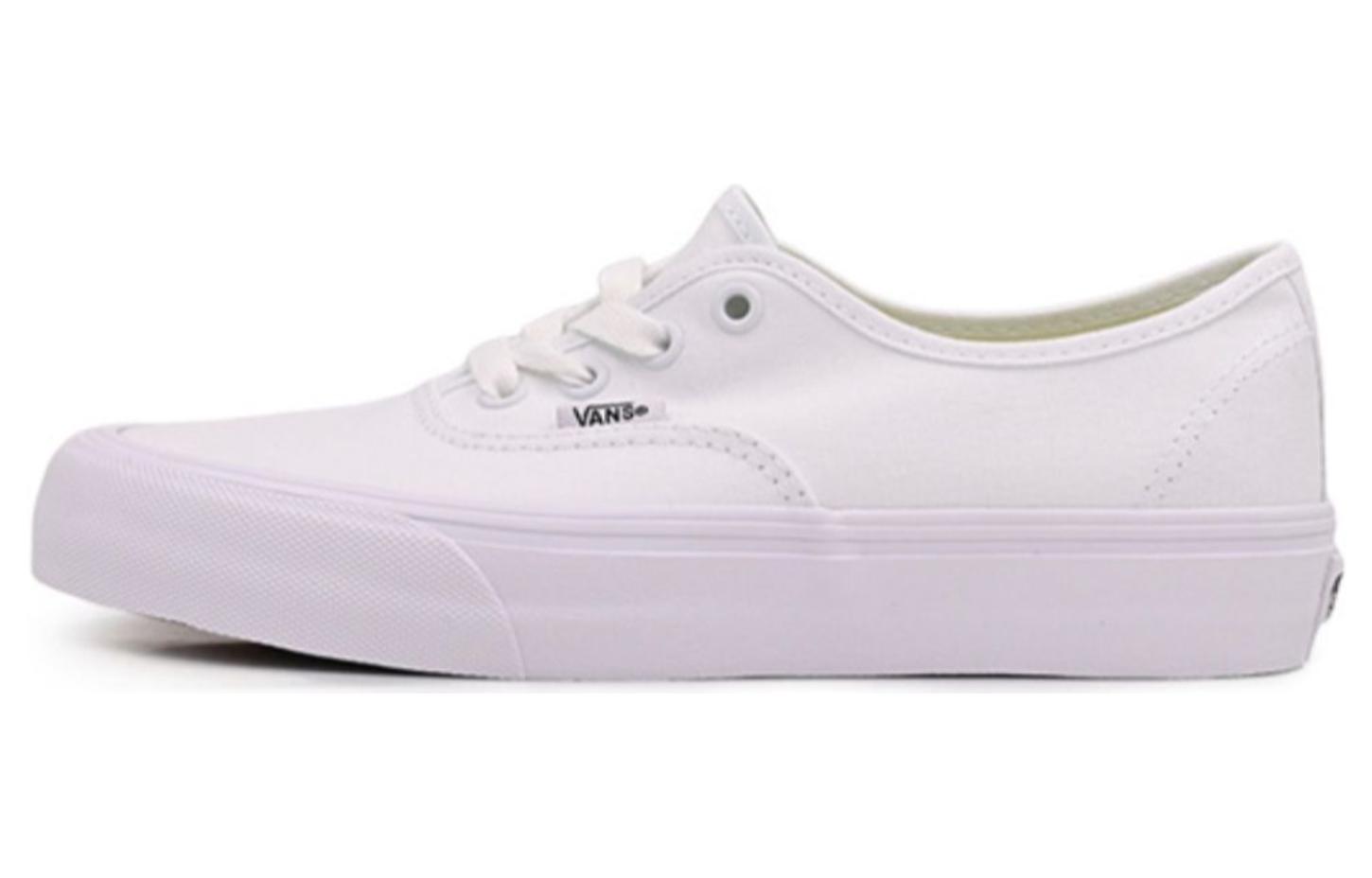 Vans Authentic Weave Vr3 — фото 6