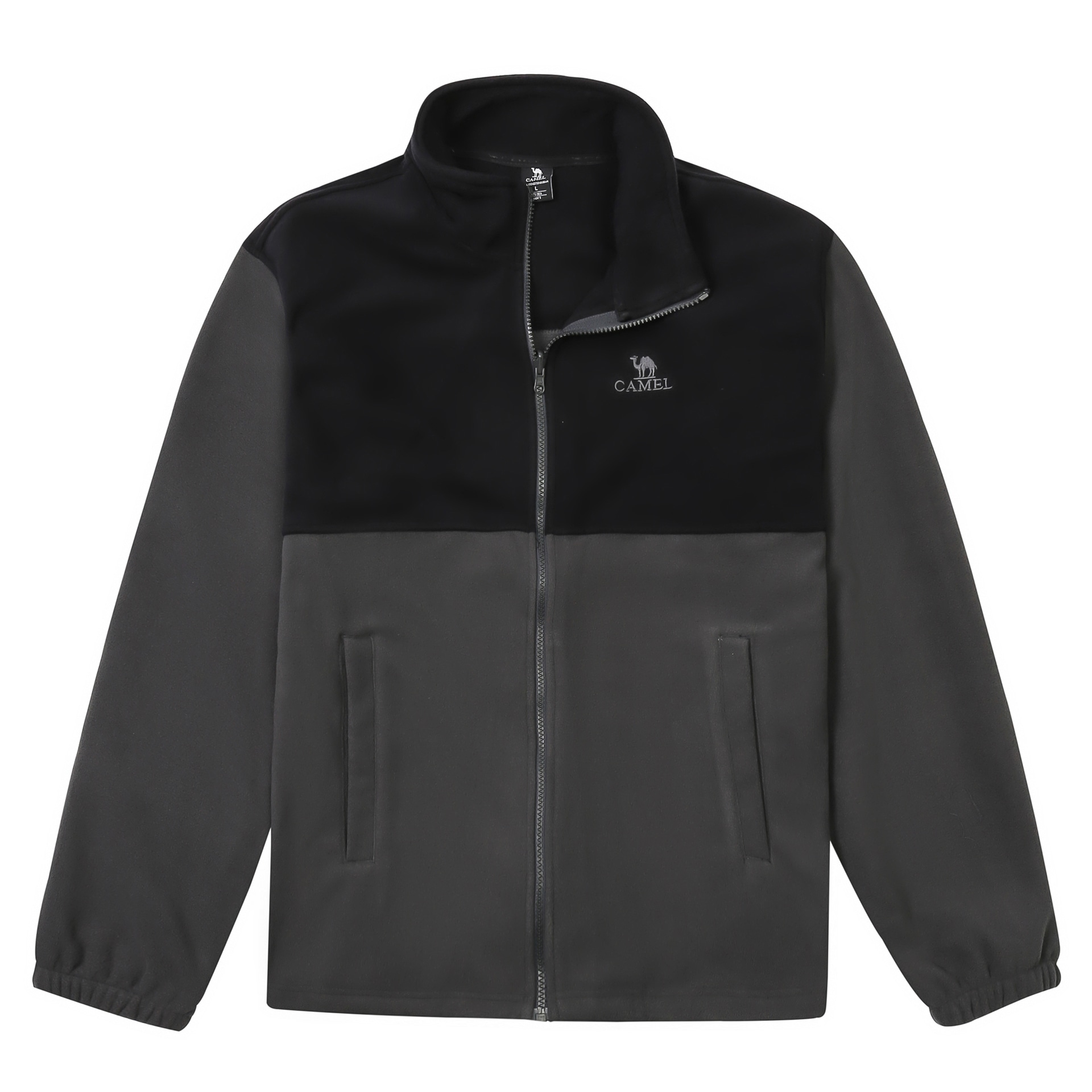 Camel All-Weather Series Jacket — фото 5