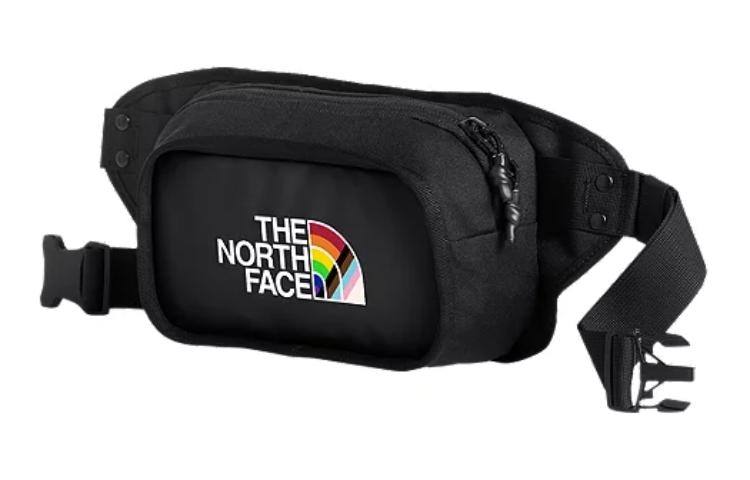 The North Face Logo — фото 1