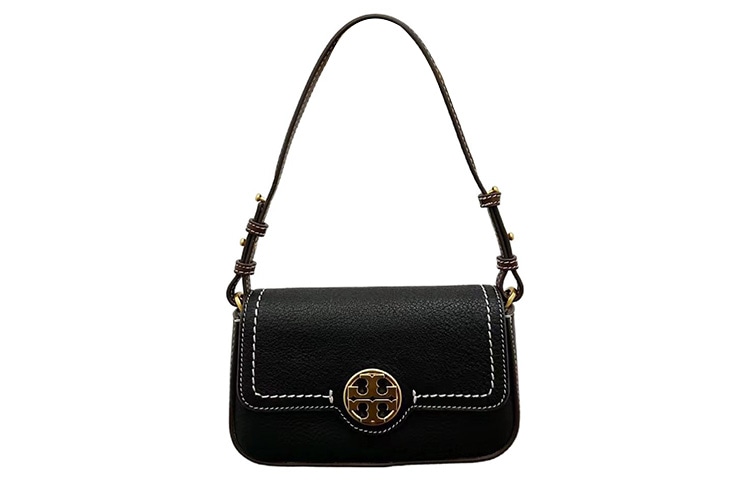 Сумки Tory Burch Miller