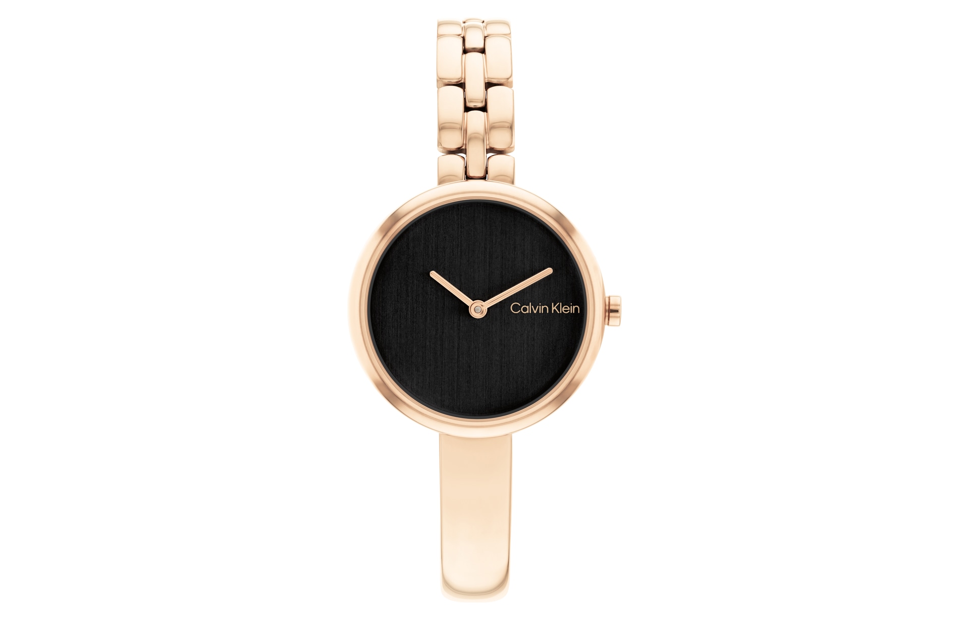 Часы Calvin Klein CKCalvin Klein 25200280