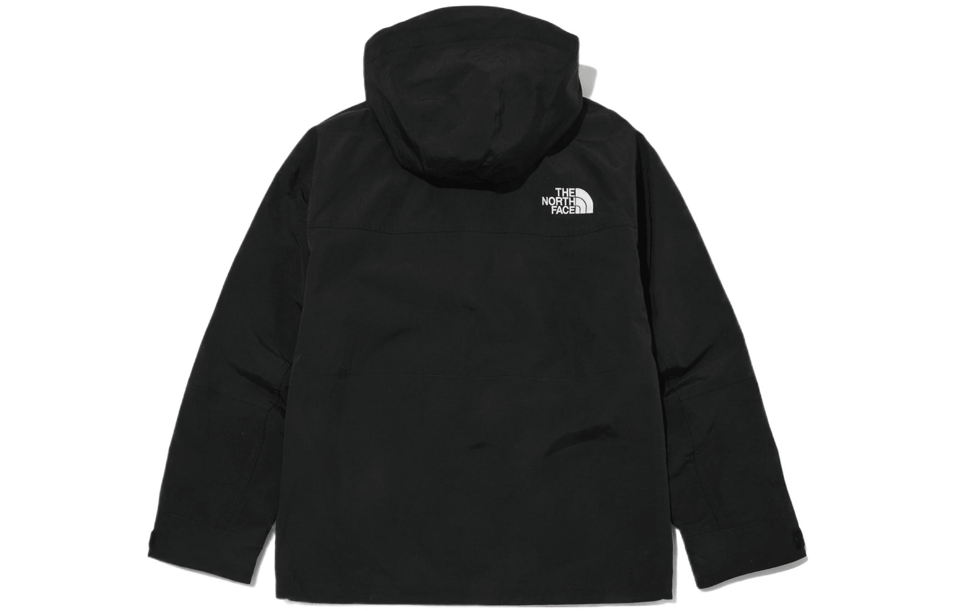 The North Face Dryvent Hoodie — фото 1
