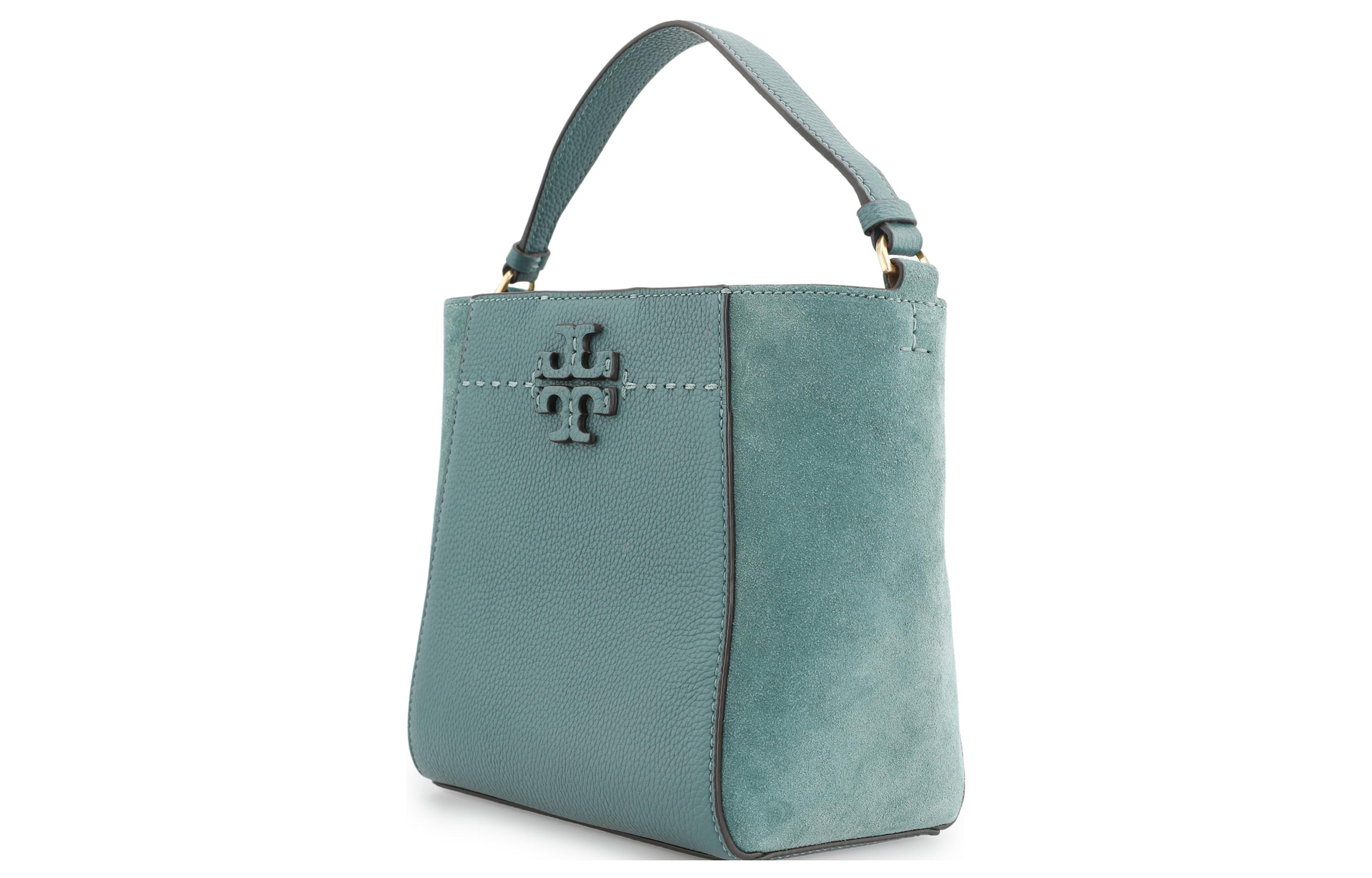 Tory Burch McGraw T — фото 1