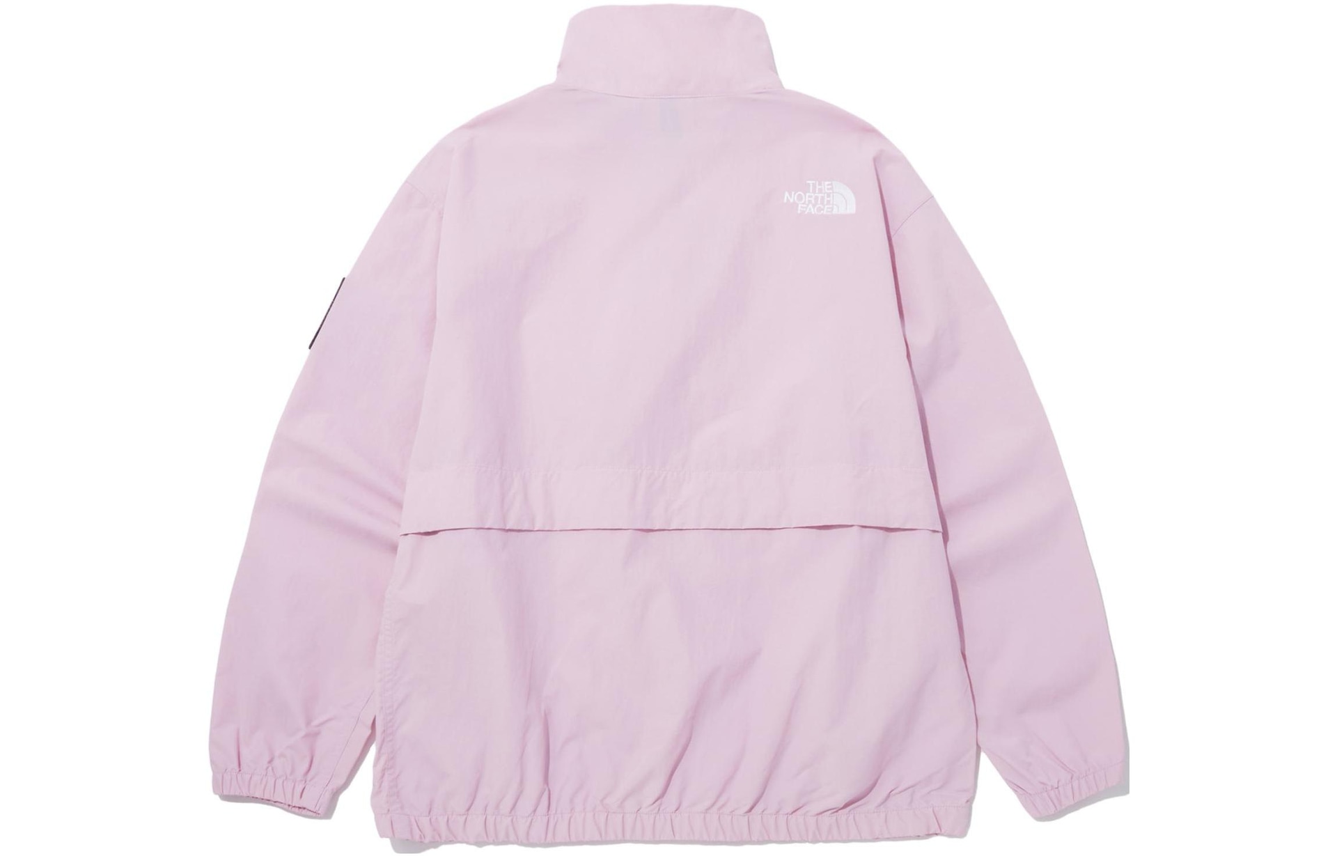 The North Face Logo — фото 1