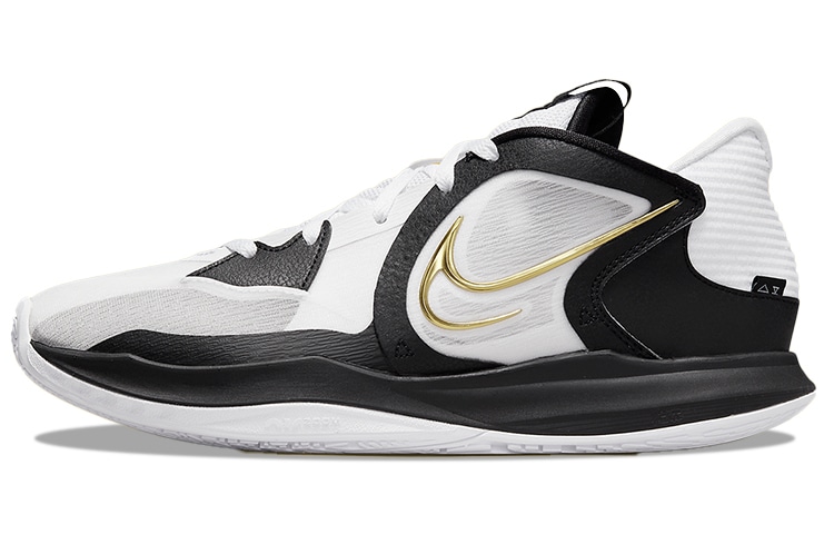 Nike Kyrie Low 5 — фото 6