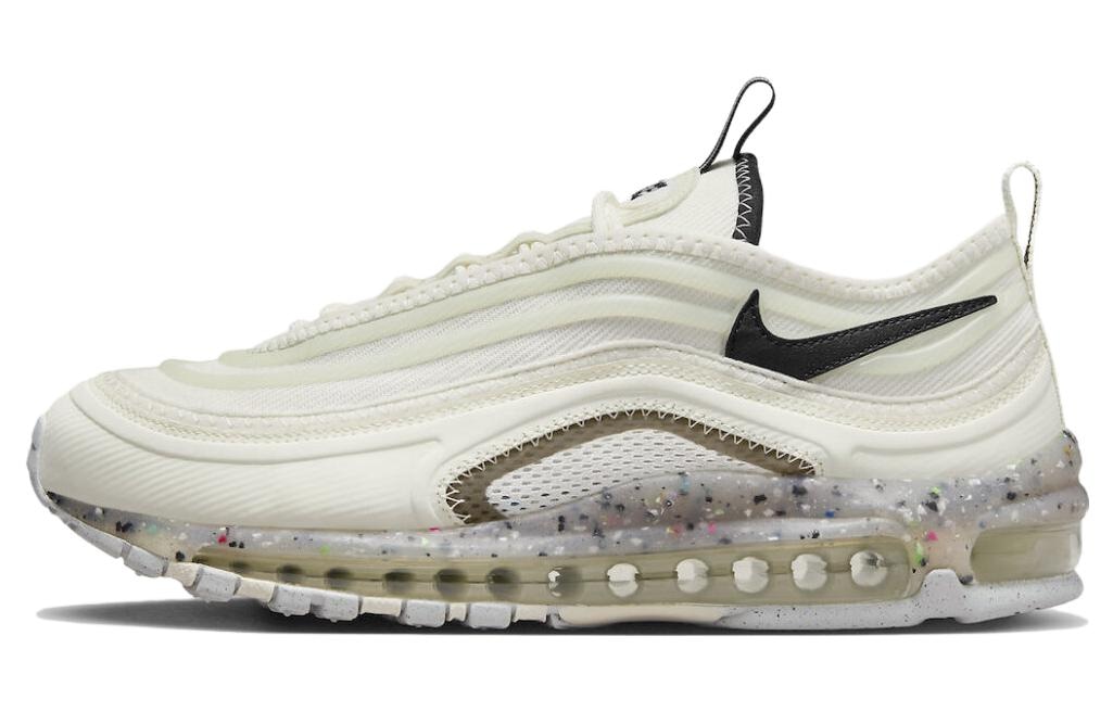 Nike Air Max Terrascape 97 — фото 6