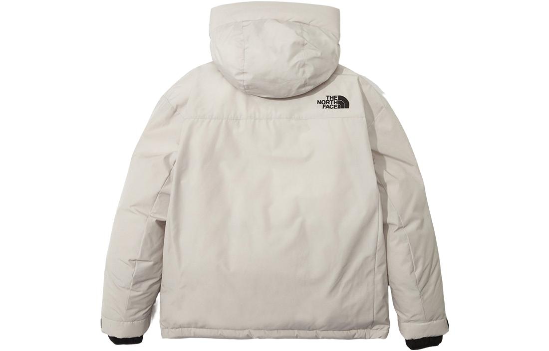 The North Face Одежда (Арт. NJ1DN66B) — фото 1