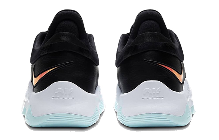Nike PG 5 5 TPU — фото 10