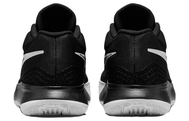 Nike Kyrie Flytrap 6 EP — фото 10