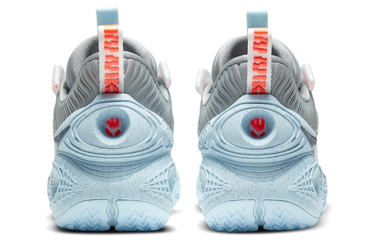 Nike Cosmic Unity EP "Space Hippie" — фото 10