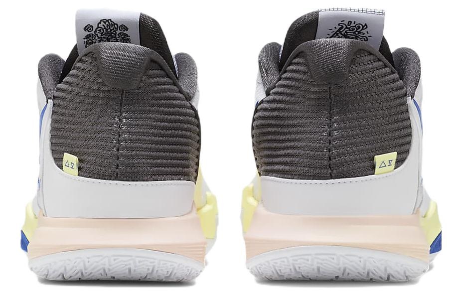 Nike Kyrie Low 5 EP "Bounce" — фото 10