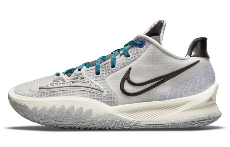Nike Kyrie Low 4 EP — фото 6