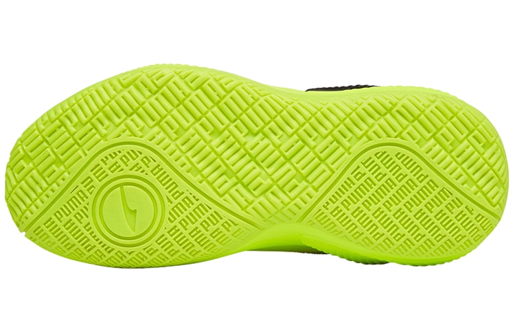 Puma Court Rider 1.0 — фото 9