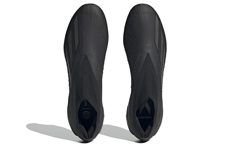 Adidas X Speedportal — фото 10